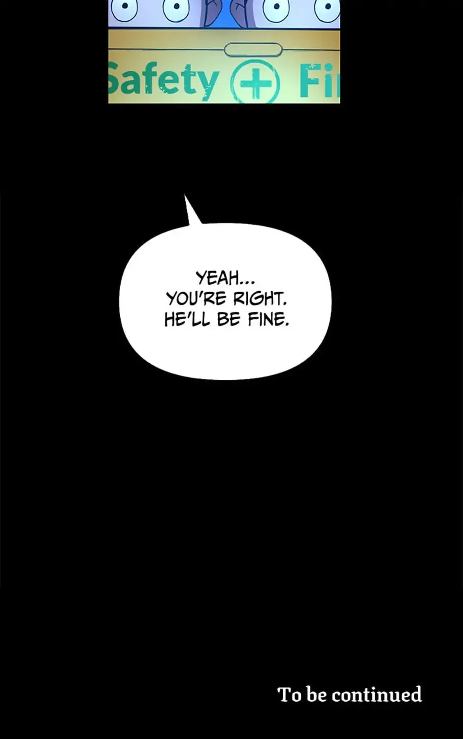 Read Cursed Manager’s Regression chapter 1 image 170 on Lezhin