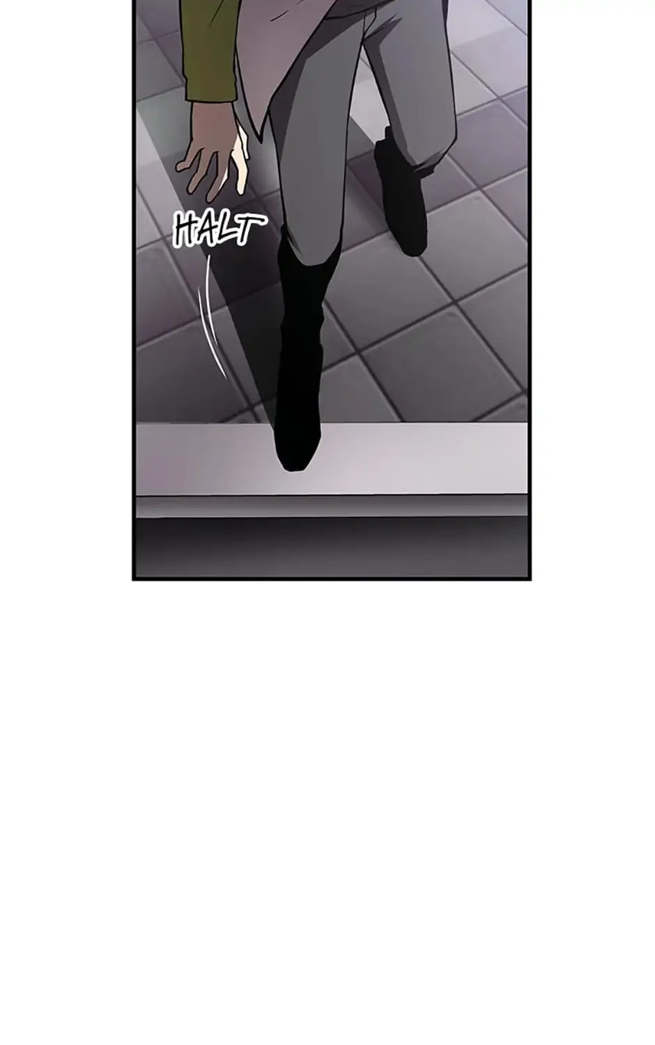 Read Cursed Manager’s Regression chapter 1 image 2 on Lezhin