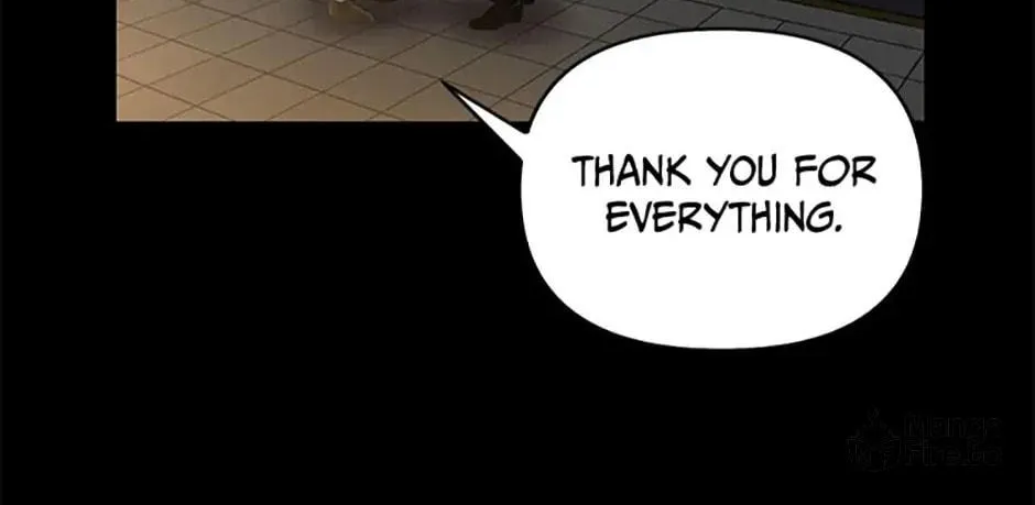 Read Cursed Manager’s Regression chapter 1 image 23 on Lezhin