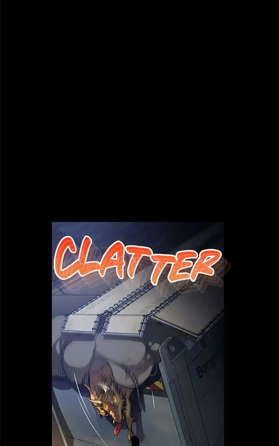 Read Cursed Manager’s Regression chapter 1 image 24 on Lezhin