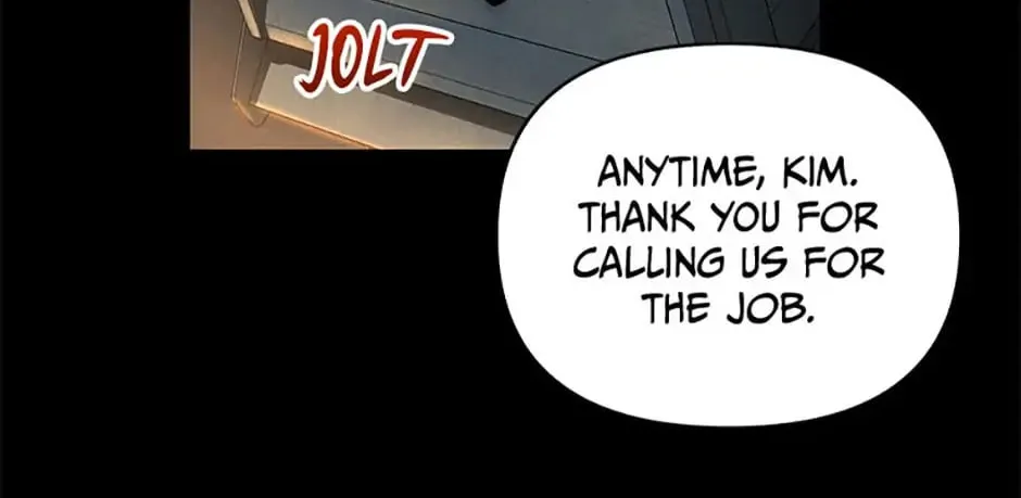 Read Cursed Manager’s Regression chapter 1 image 25 on Lezhin