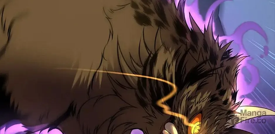 Read Cursed Manager’s Regression chapter 1 image 29 on Lezhin