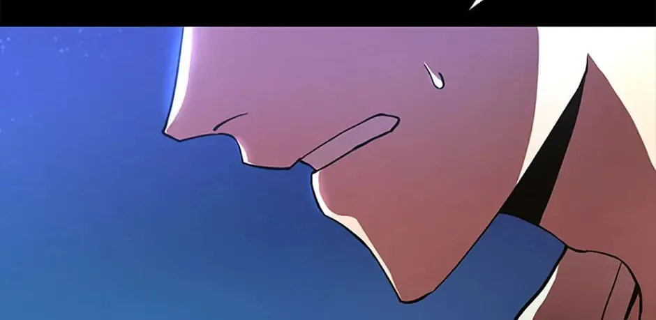 Read Cursed Manager’s Regression chapter 1 image 33 on Lezhin