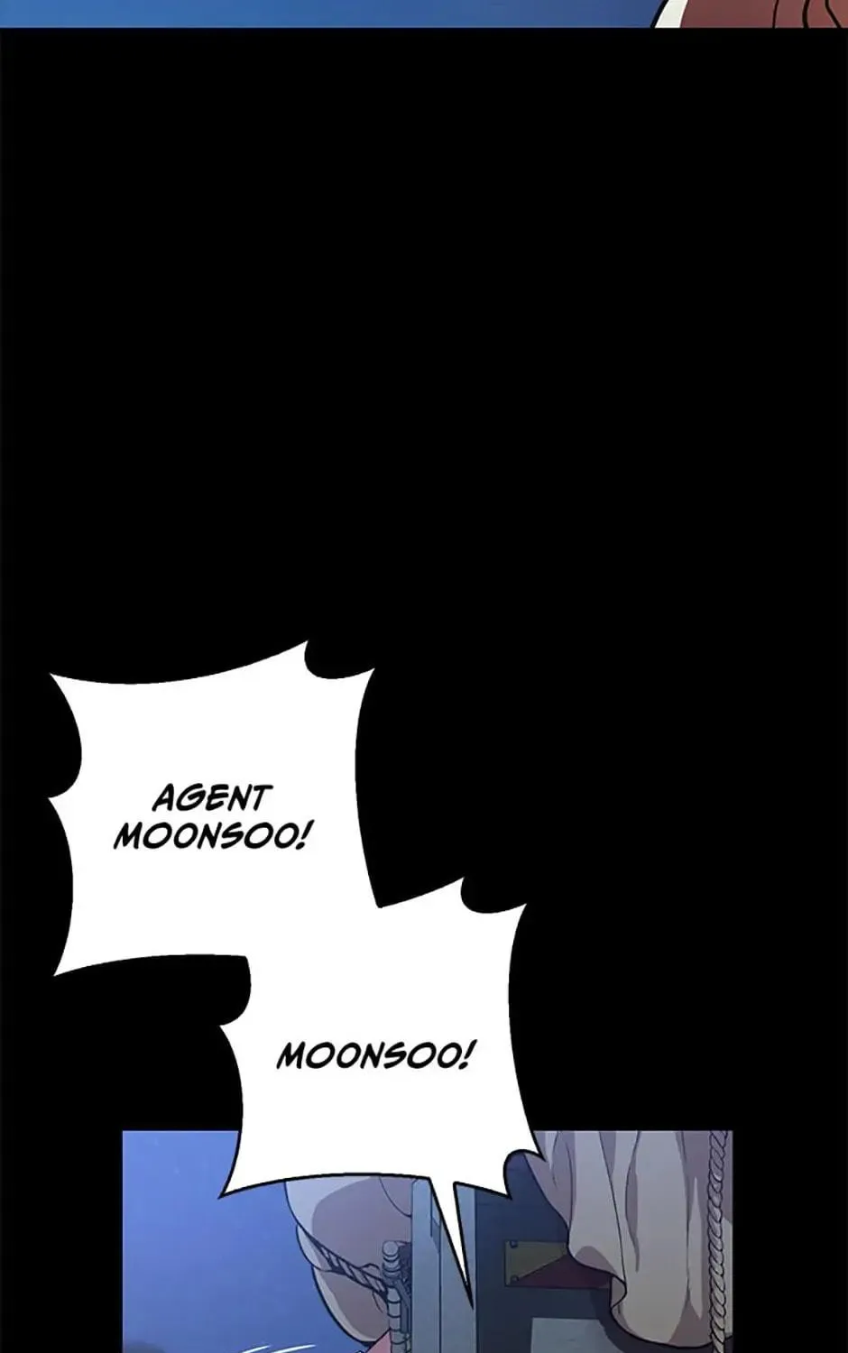 Read Cursed Manager’s Regression chapter 1 image 34 on Lezhin