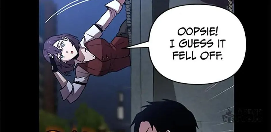 Read Cursed Manager’s Regression chapter 1 image 35 on Lezhin