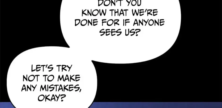 Read Cursed Manager’s Regression chapter 1 image 37 on Lezhin