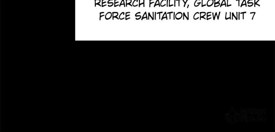 Read Cursed Manager’s Regression chapter 1 image 39 on Lezhin