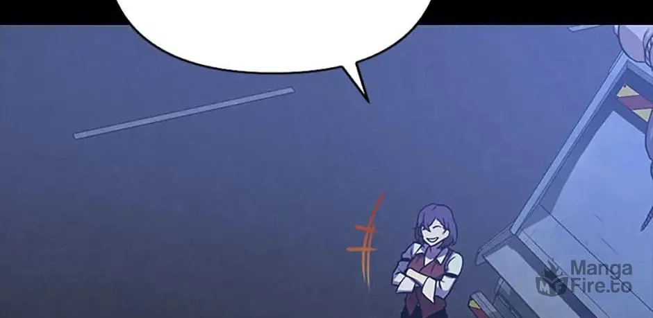 Read Cursed Manager’s Regression chapter 1 image 41 on Lezhin