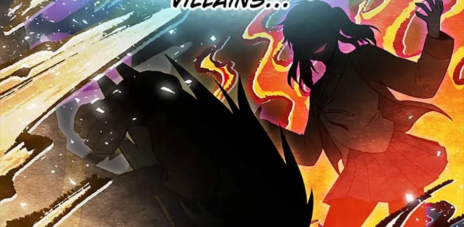 Read Cursed Manager’s Regression chapter 1 image 45 on Lezhin
