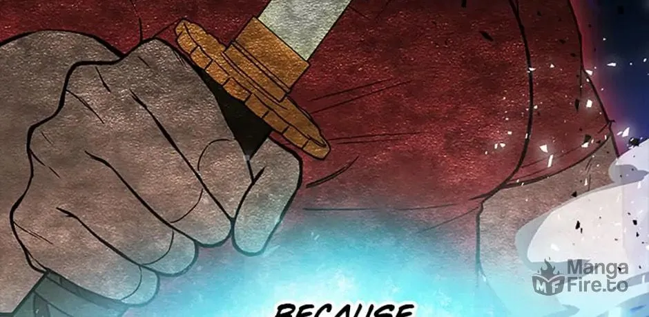 Read Cursed Manager’s Regression chapter 1 image 47 on Lezhin