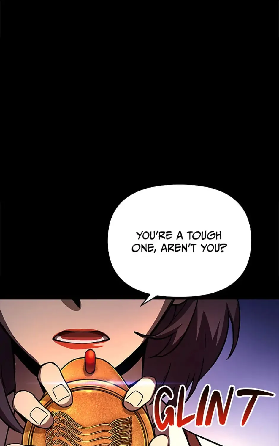Read Cursed Manager’s Regression chapter 1 image 50 on Lezhin