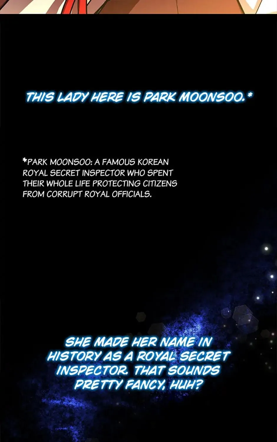 Read Cursed Manager’s Regression chapter 1 image 52 on Lezhin