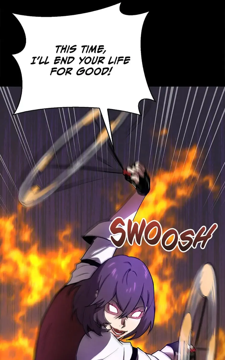 Read Cursed Manager’s Regression chapter 1 image 54 on Lezhin