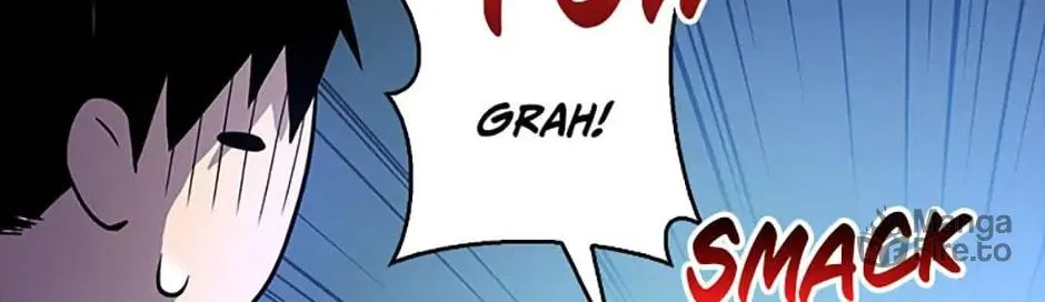 Read Cursed Manager’s Regression chapter 1 image 59 on Lezhin