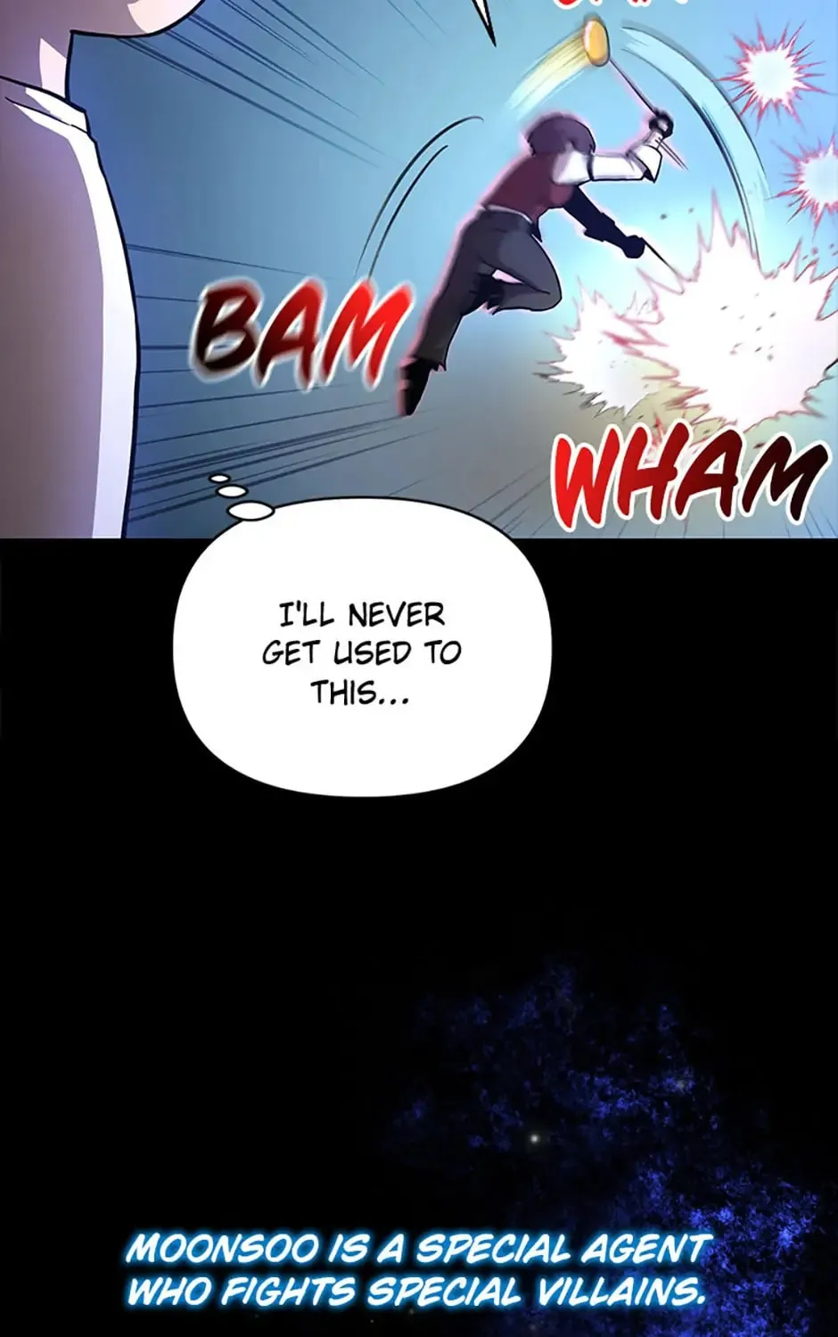 Read Cursed Manager’s Regression chapter 1 image 60 on Lezhin