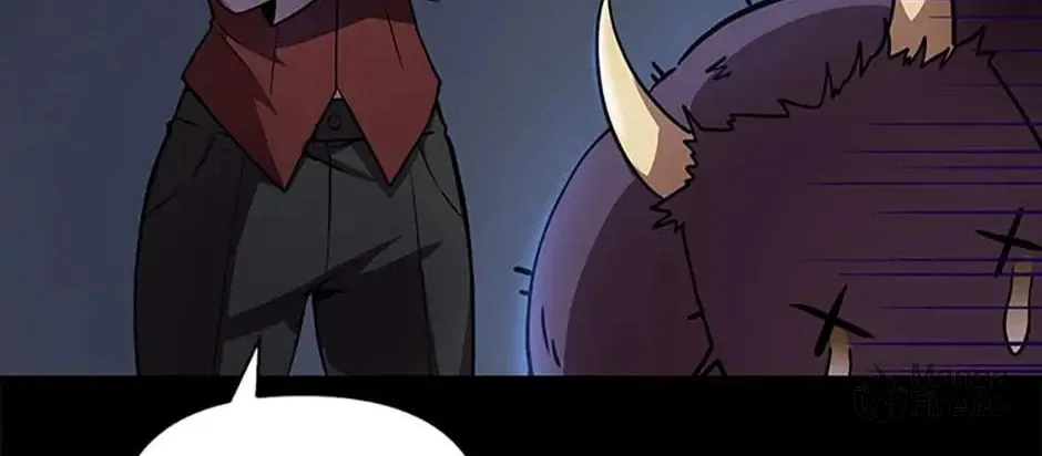 Read Cursed Manager’s Regression chapter 1 image 65 on Lezhin
