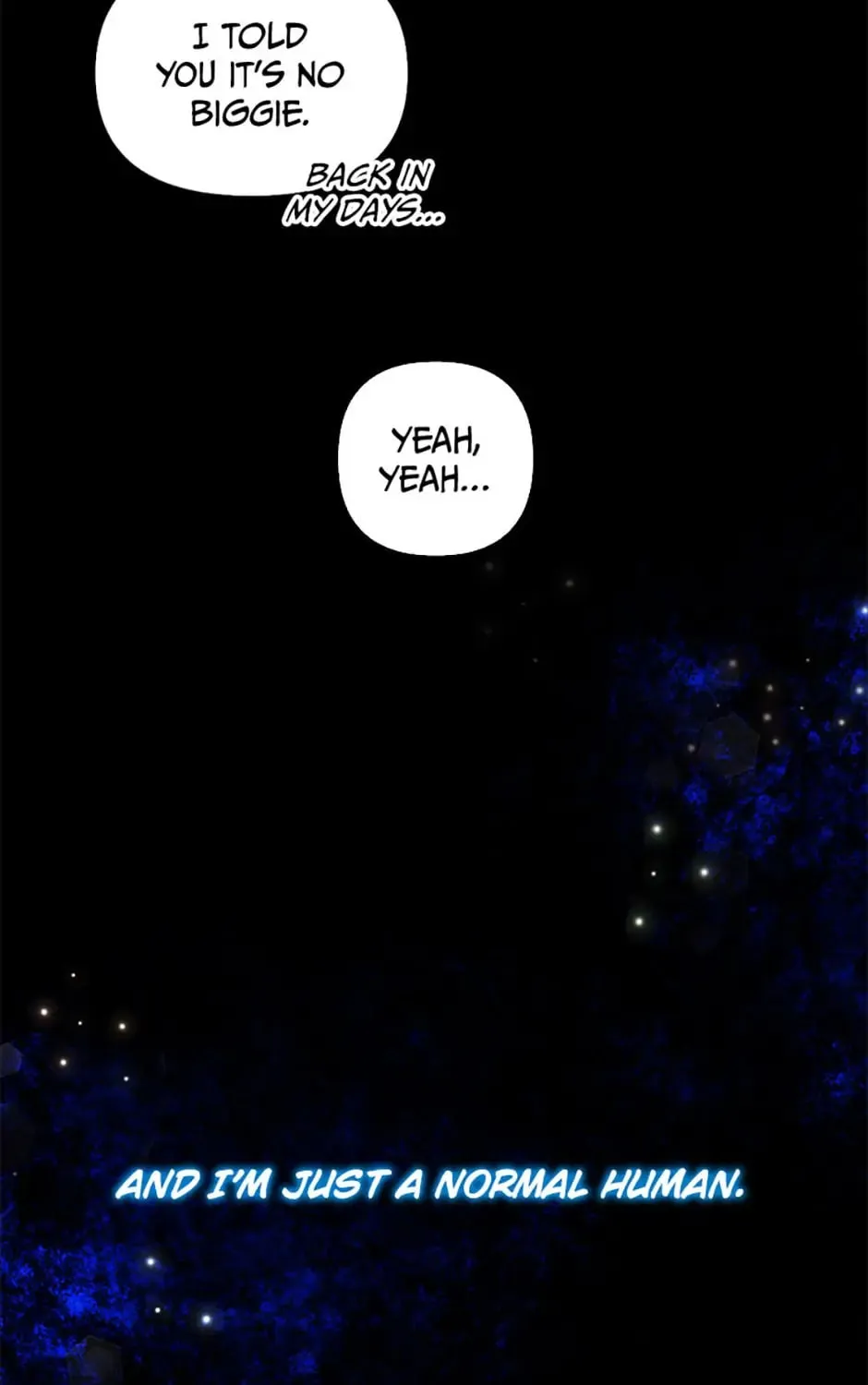 Read Cursed Manager’s Regression chapter 1 image 66 on Lezhin