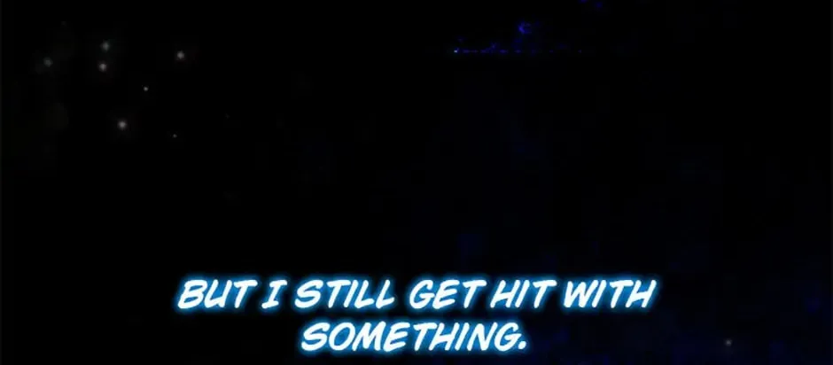 Read Cursed Manager’s Regression chapter 1 image 73 on Lezhin