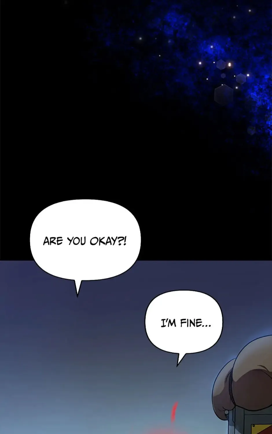 Read Cursed Manager’s Regression chapter 1 image 74 on Lezhin