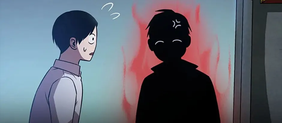 Read Cursed Manager’s Regression chapter 1 image 75 on Lezhin