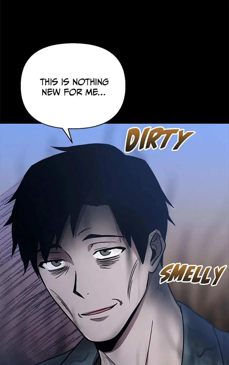Read Cursed Manager’s Regression chapter 1 image 78 on Lezhin