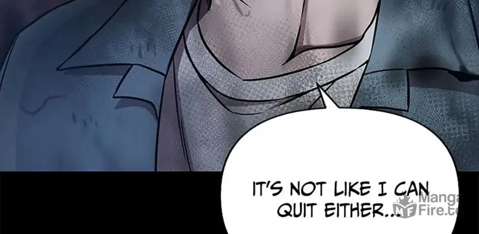Read Cursed Manager’s Regression chapter 1 image 79 on Lezhin
