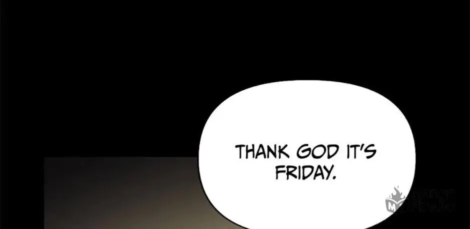 Read Cursed Manager’s Regression chapter 1 image 83 on Lezhin