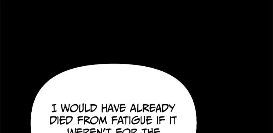 Read Cursed Manager’s Regression chapter 1 image 85 on Lezhin