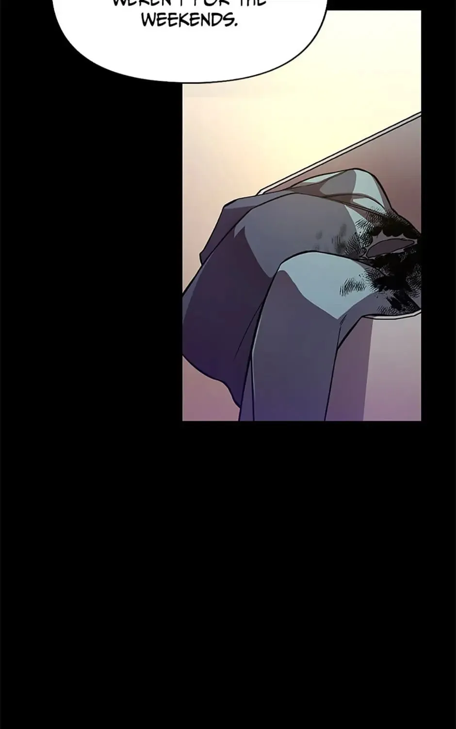 Read Cursed Manager’s Regression chapter 1 image 86 on Lezhin