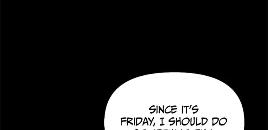 Read Cursed Manager’s Regression chapter 1 image 87 on Lezhin