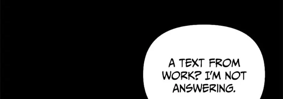 Read Cursed Manager’s Regression chapter 1 image 93 on Lezhin