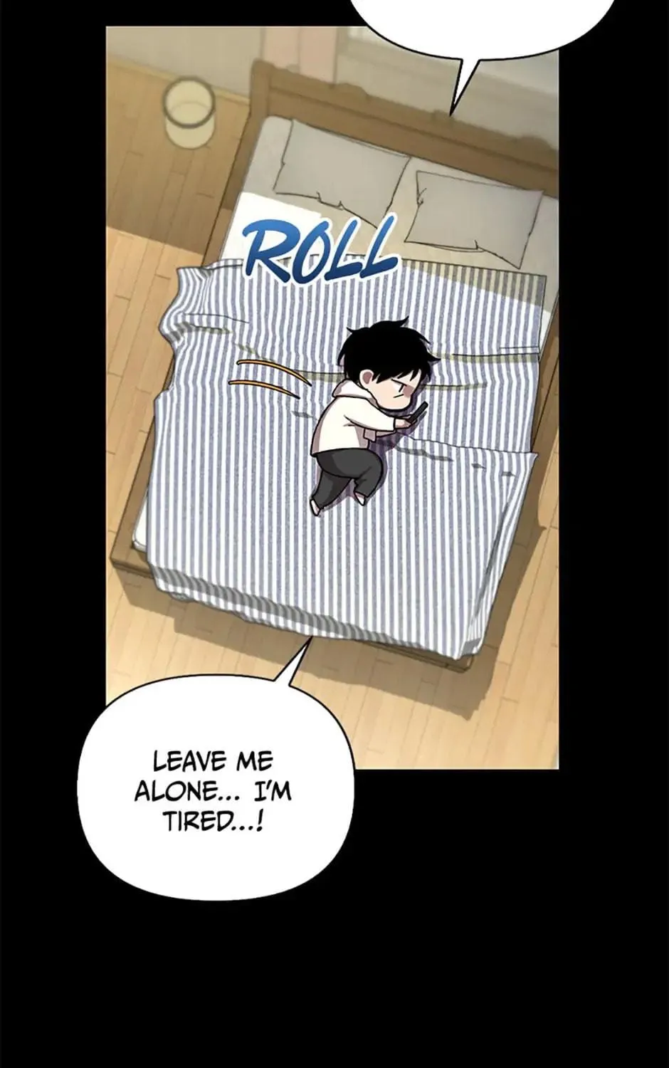 Read Cursed Manager’s Regression chapter 1 image 94 on Lezhin