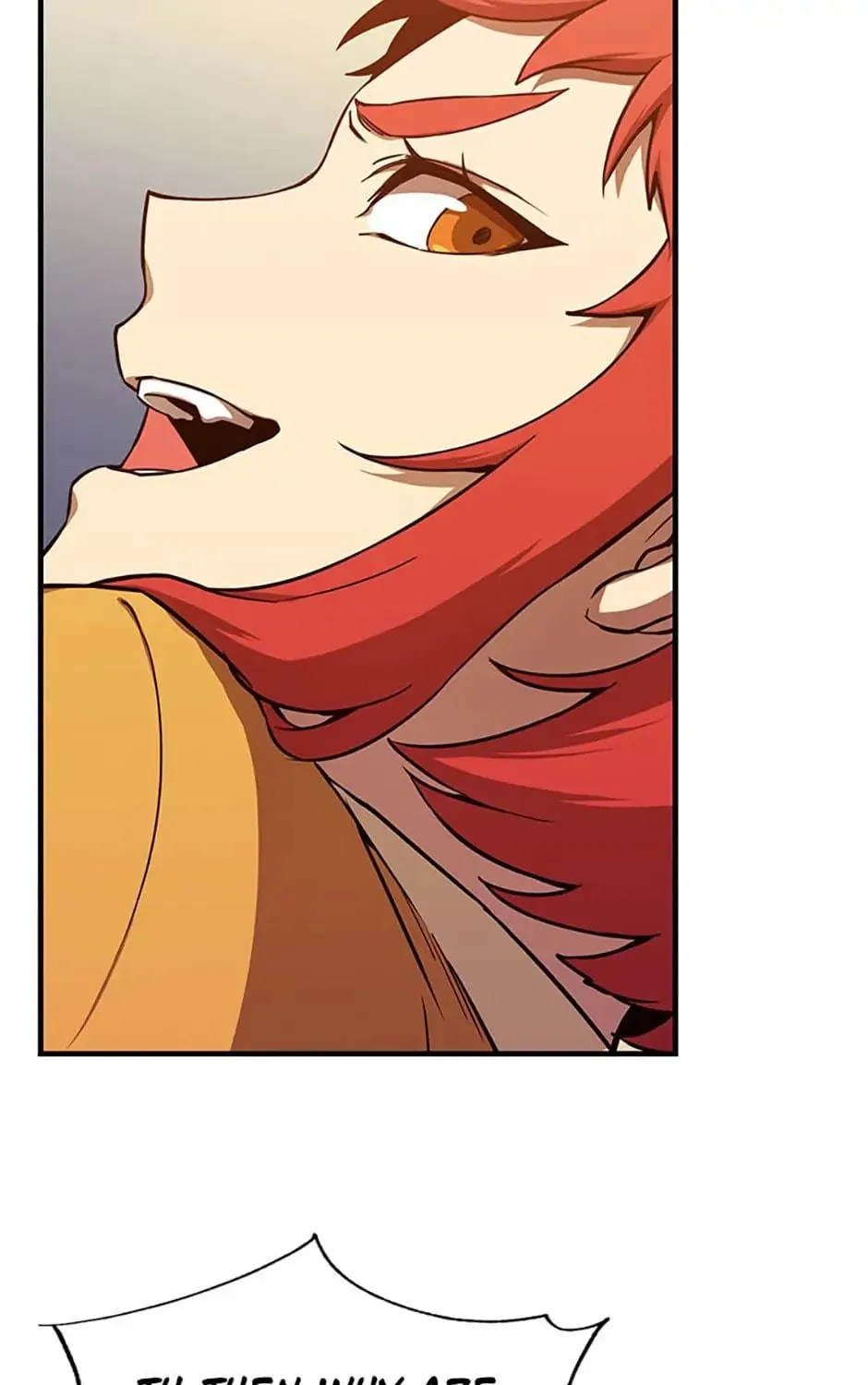Read Cursed Manager’s Regression chapter 10 image 100 on Lezhin