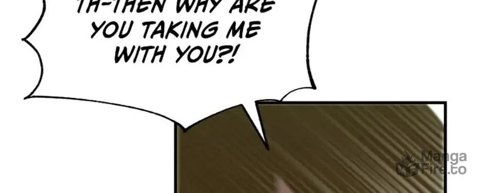 Read Cursed Manager’s Regression chapter 10 image 101 on Lezhin