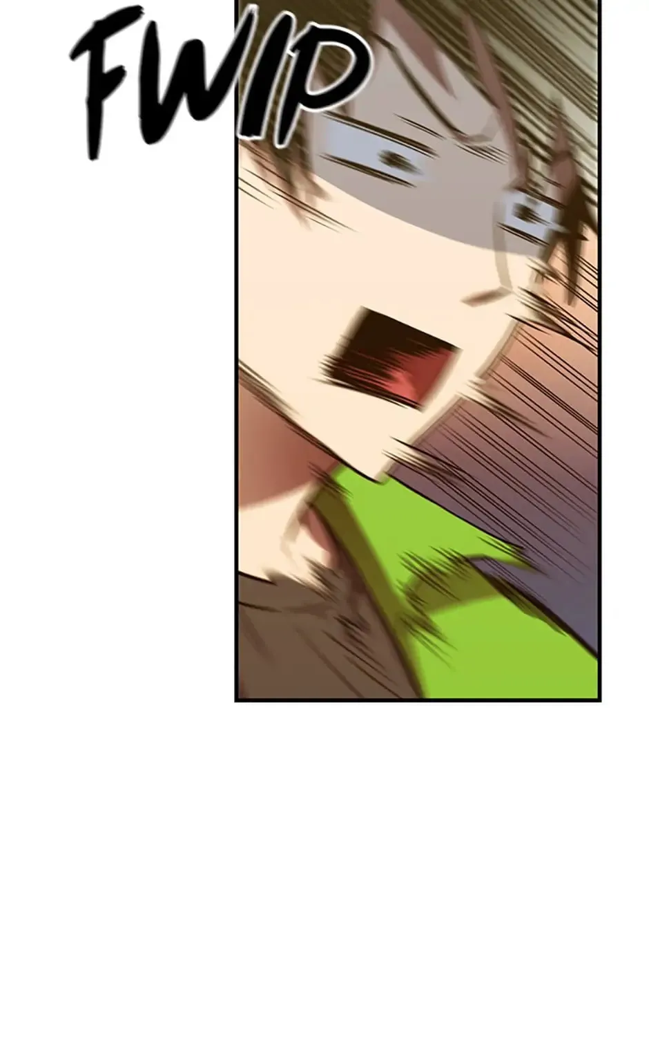 Read Cursed Manager’s Regression chapter 10 image 102 on Lezhin