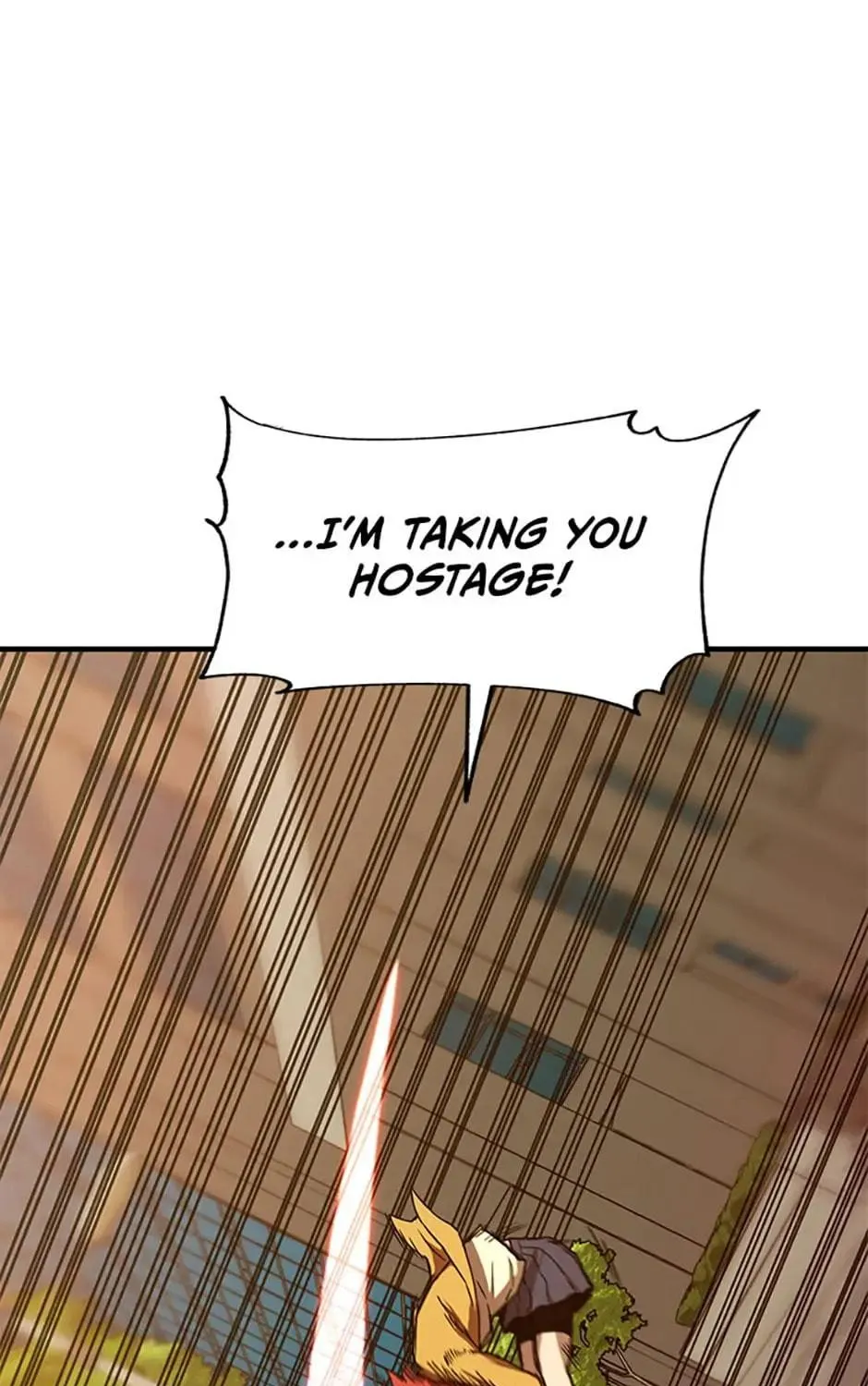 Read Cursed Manager’s Regression chapter 10 image 106 on Lezhin