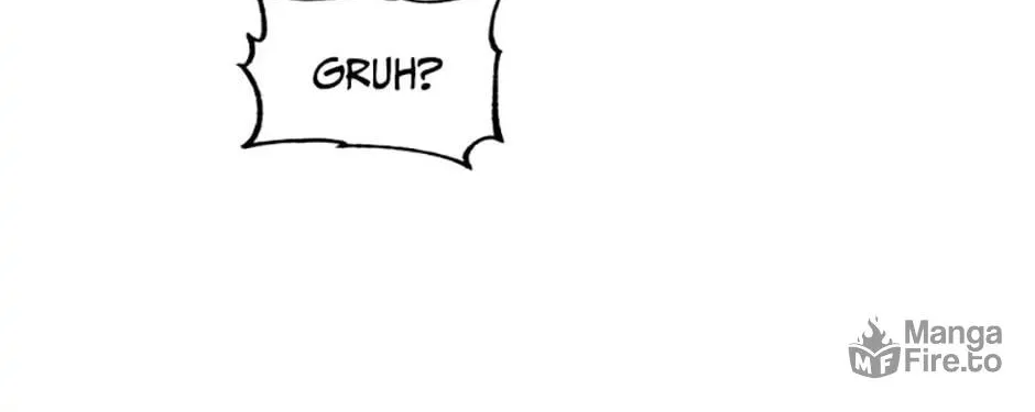 Read Cursed Manager’s Regression chapter 10 image 109 on Lezhin
