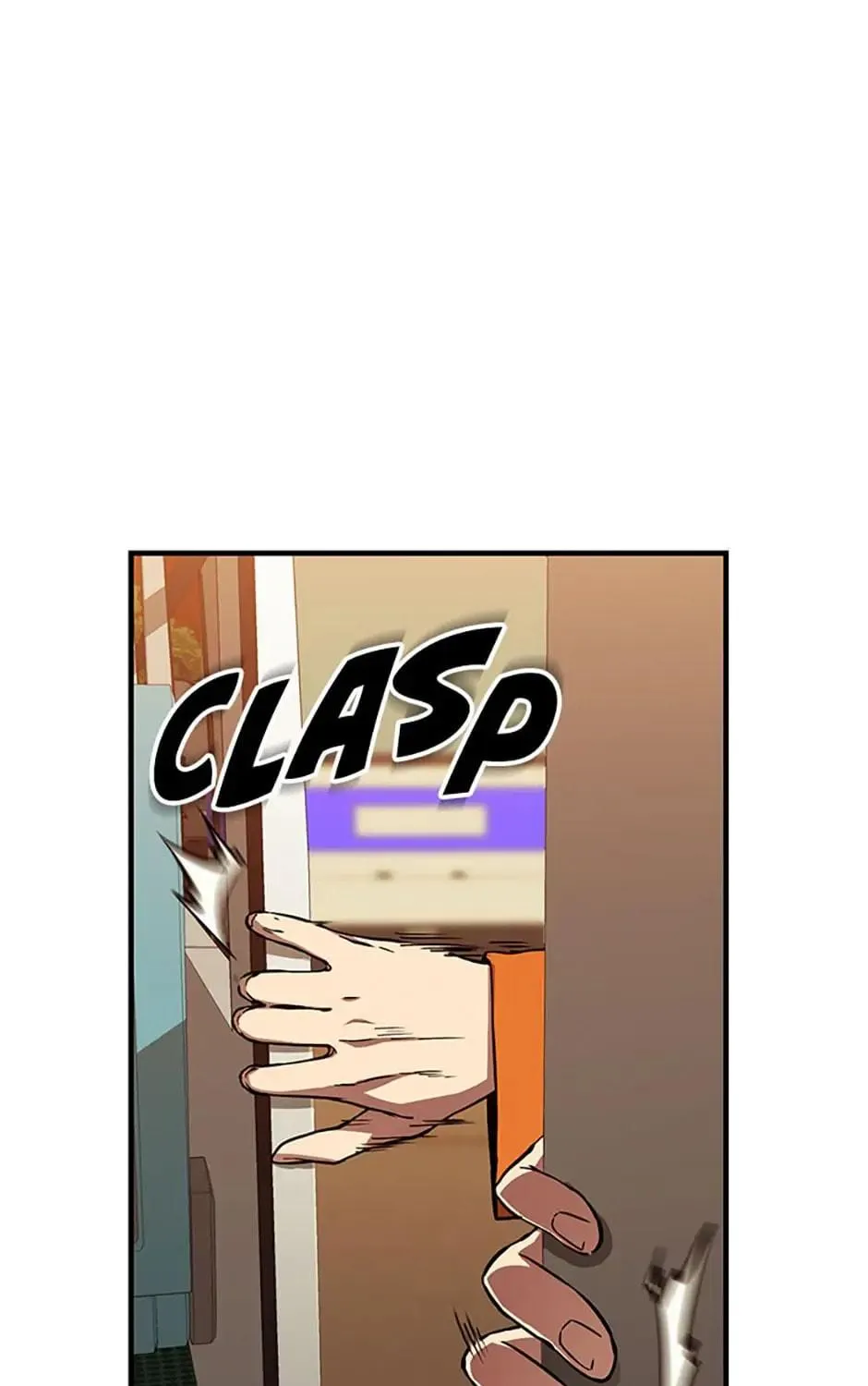 Read Cursed Manager’s Regression chapter 10 image 112 on Lezhin
