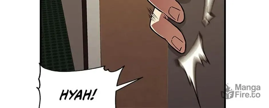 Read Cursed Manager’s Regression chapter 10 image 113 on Lezhin