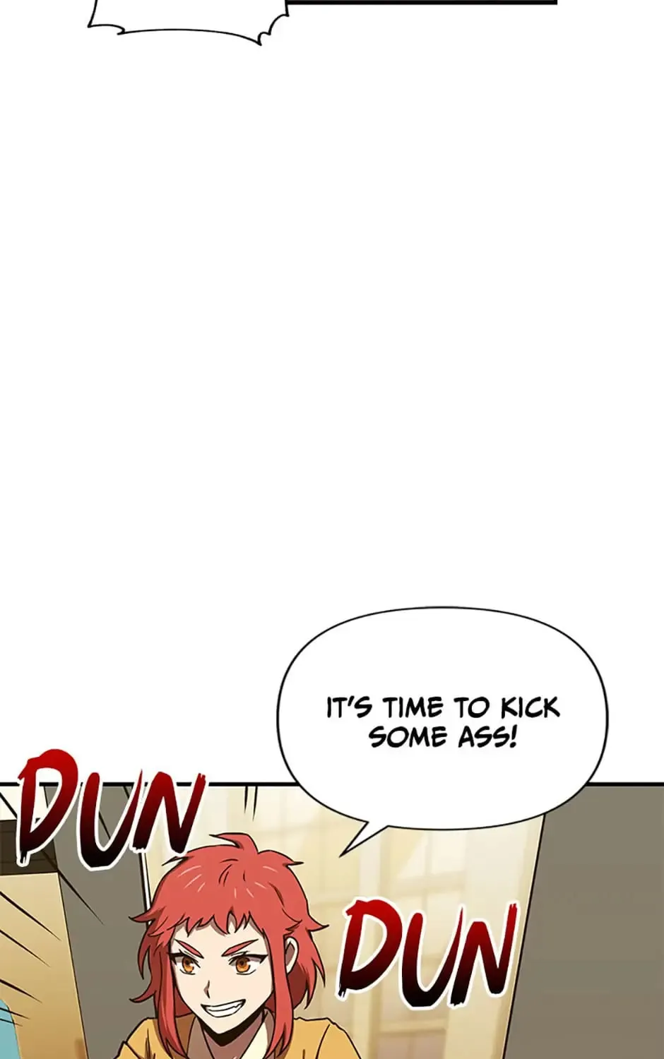 Read Cursed Manager’s Regression chapter 10 image 114 on Lezhin