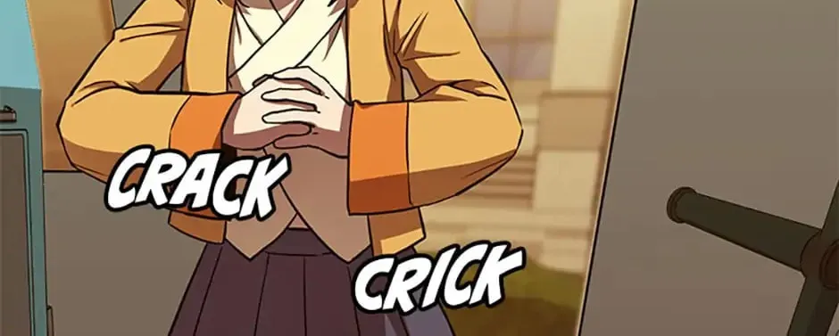 Read Cursed Manager’s Regression chapter 10 image 115 on Lezhin