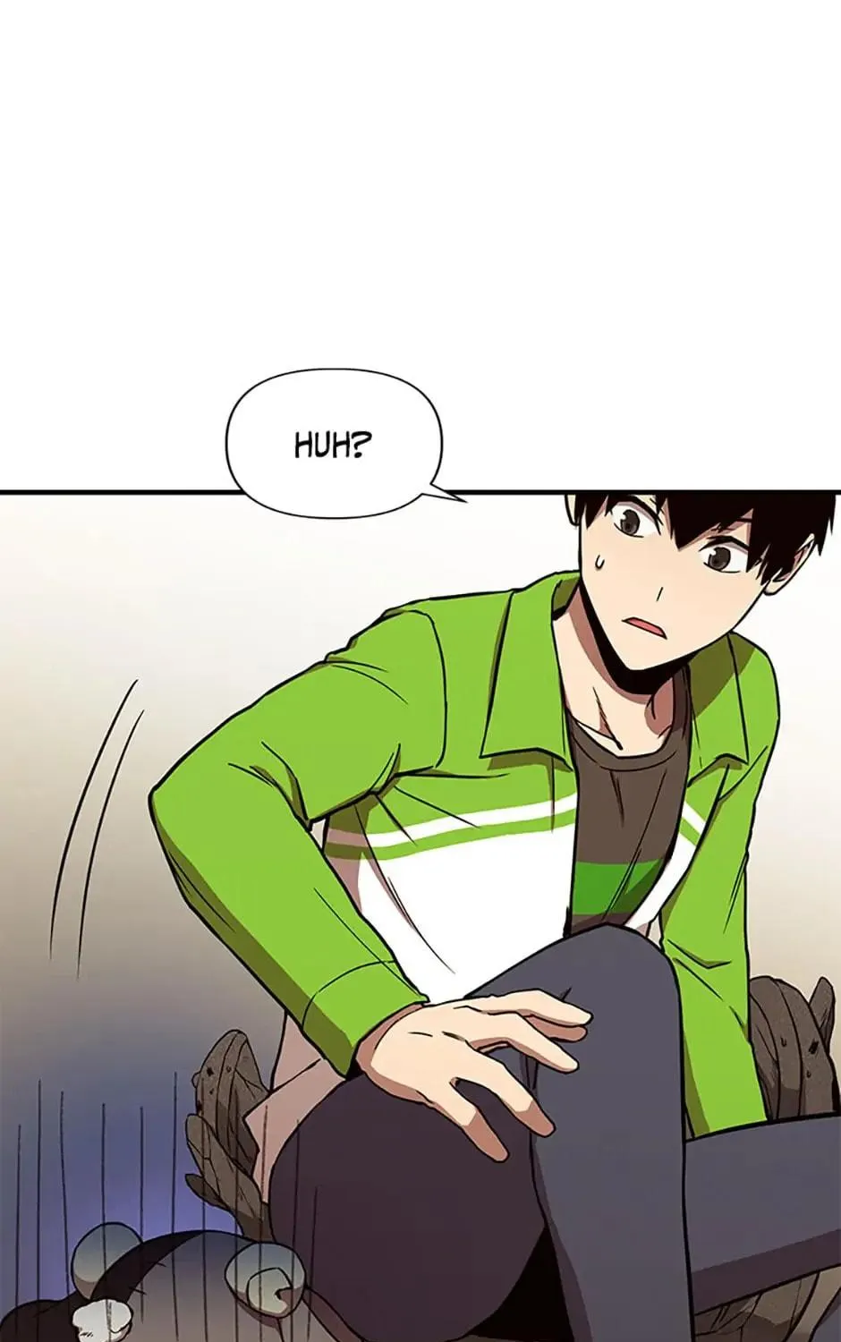 Read Cursed Manager’s Regression chapter 10 image 118 on Lezhin