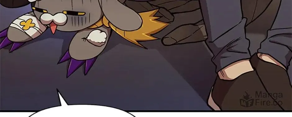 Read Cursed Manager’s Regression chapter 10 image 119 on Lezhin