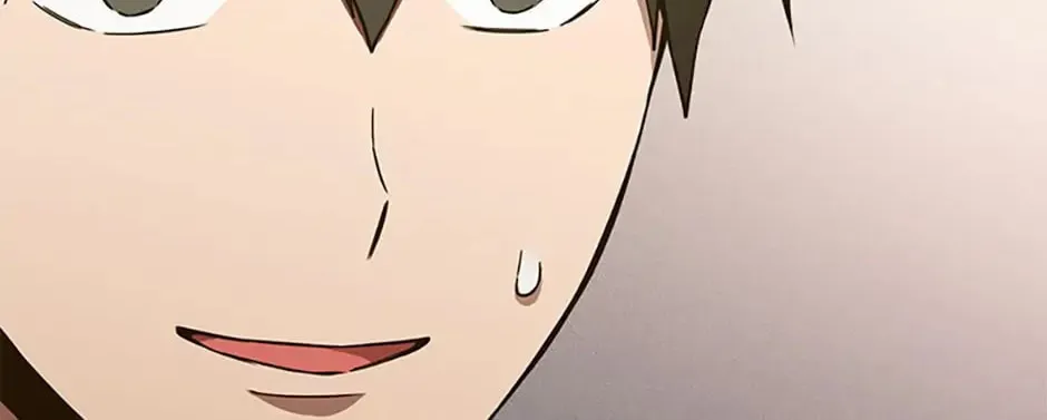 Read Cursed Manager’s Regression chapter 10 image 121 on Lezhin