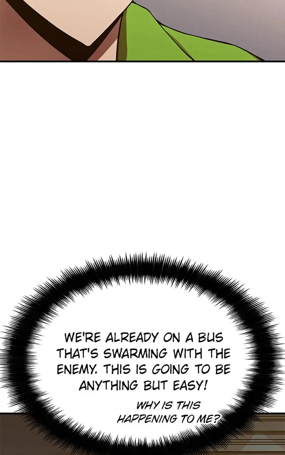 Read Cursed Manager’s Regression chapter 10 image 122 on Lezhin
