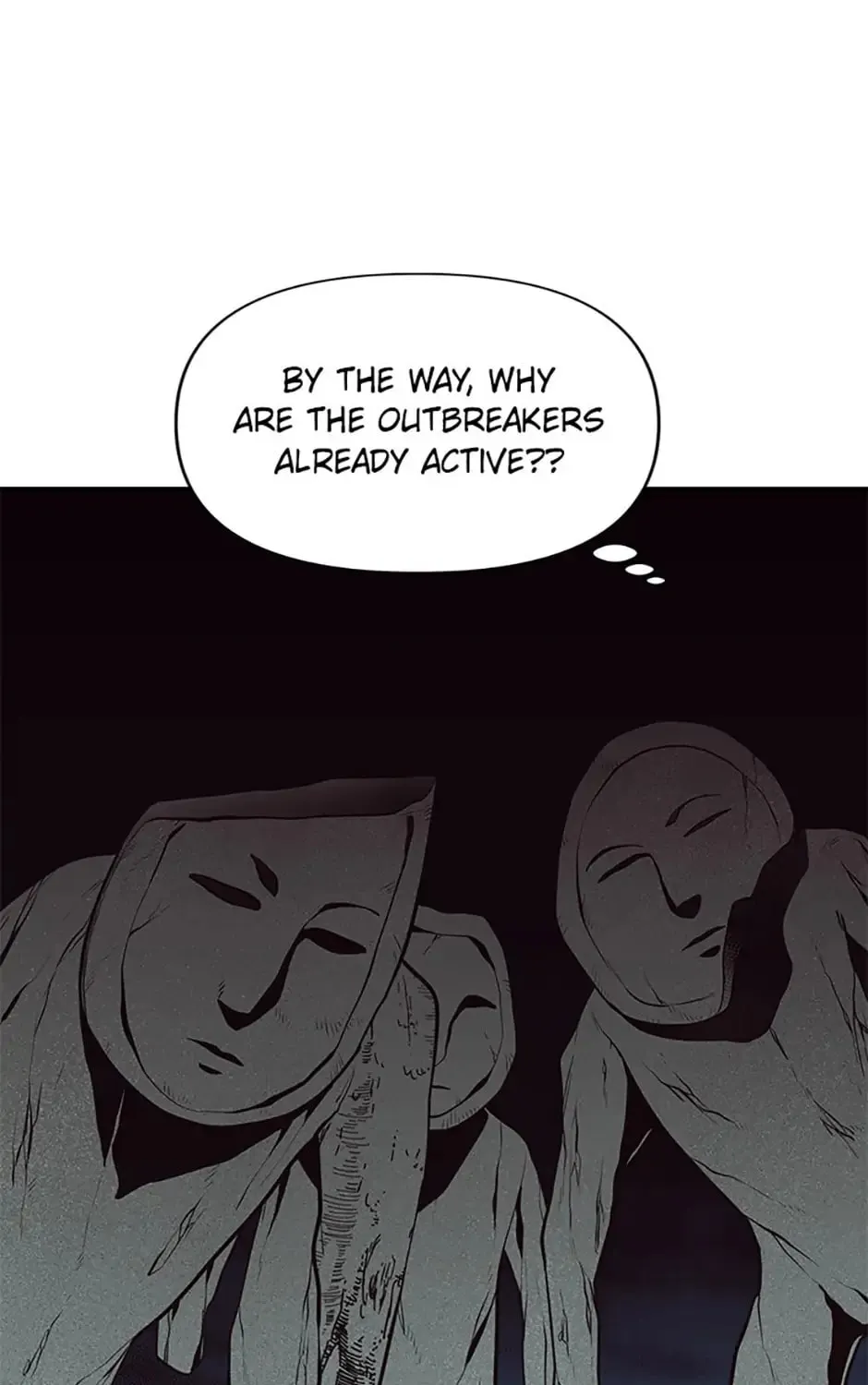 Read Cursed Manager’s Regression chapter 10 image 126 on Lezhin