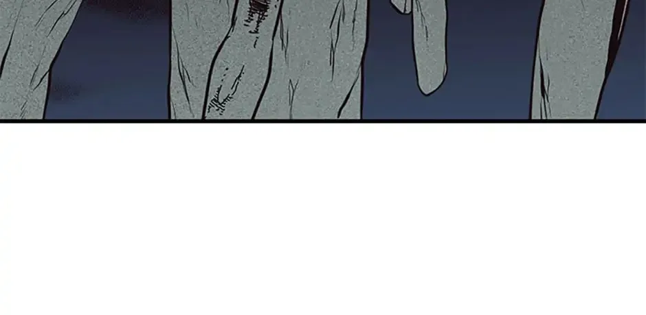 Read Cursed Manager’s Regression chapter 10 image 127 on Lezhin