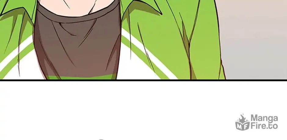 Read Cursed Manager’s Regression chapter 10 image 129 on Lezhin