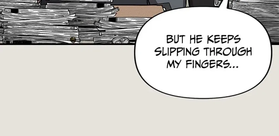 Read Cursed Manager’s Regression chapter 10 image 135 on Lezhin