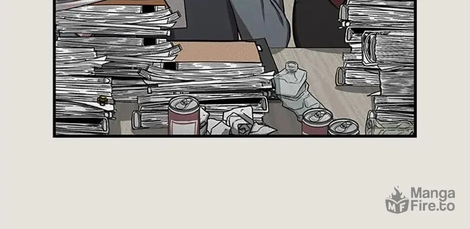 Read Cursed Manager’s Regression chapter 10 image 137 on Lezhin